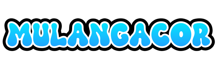 LOGO MULANGACOR
